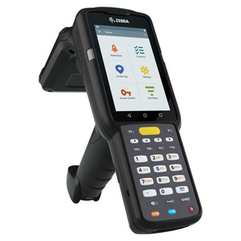 buy rfid scanner|where to purchase rfid.